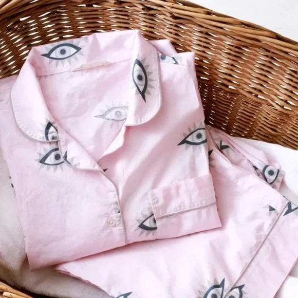 Printfresh Pajamas - Picture 1 of 5